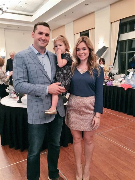 charity zimmerman|Ryan Zimmerman .